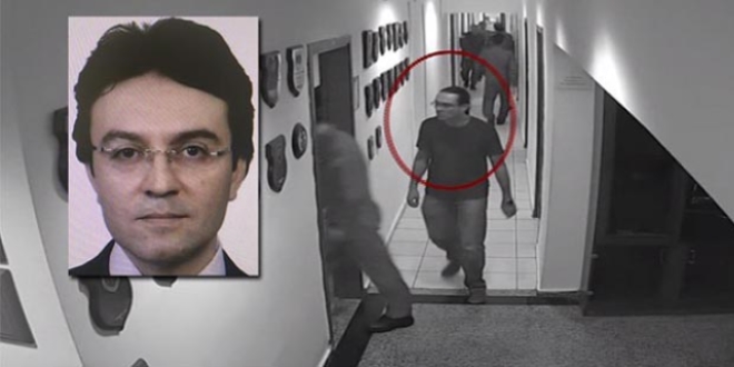 Gizli tanıkların ifadeleri önemli detayları ortaya çıkardı