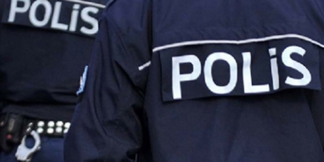 HDP'li 3 vekil Şırnak'ta adliyeye sevk edildi