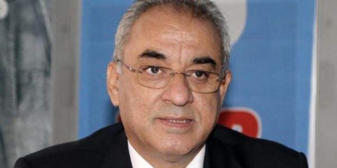 'Sen gelmezsen savcıya, seni kuzu kuzu götürürler'