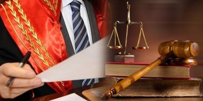 Cumhuriyet'e yönelik operasyonda gözaltına alınan 2 kişi serbest bırakıldı