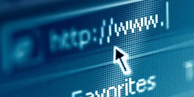 VPN servisleri kapanıyor mu?