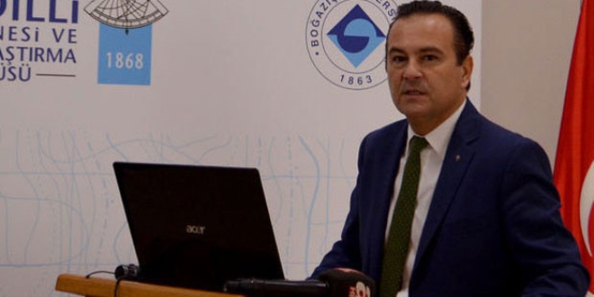 Olası deprem geciktikçe büyüklüğü artıyor