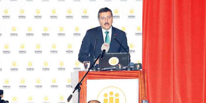 FETÖ incelemesinin çoğu gitti, azı kaldı
