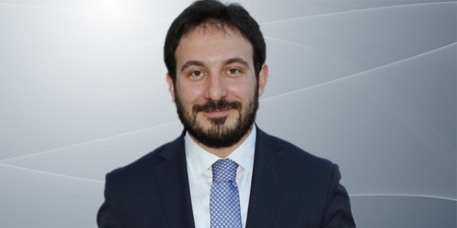 Başbakanlık Başmüşaviri, Son Peygamber filmini analiz etti