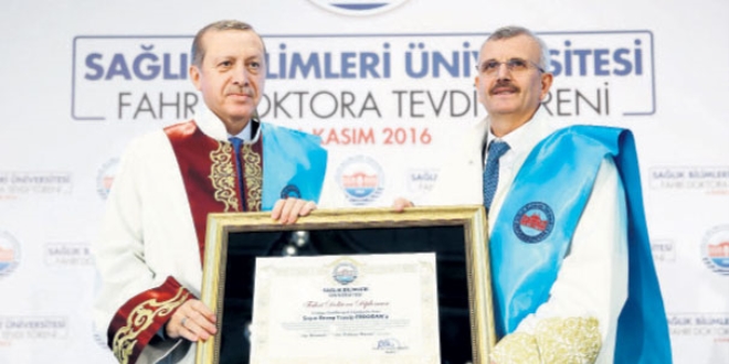 Amaçları Türkiye'yi sıkıntıya sokmaktır