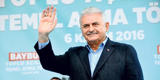 Kimyasal gübre devri bitiyor