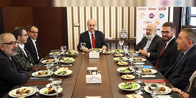 'Öksüz ve Batmaz 1 numara değil, 1 numaranın gölgesi'
