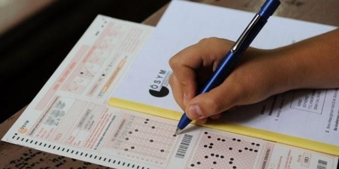 Yüzbaşının eşi de itirafçı: Sınav sorularını 3 gün önce getirdi