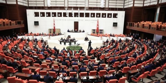 Devamsızlıktan vekilliği düşürme süreci hiç işletilmedi