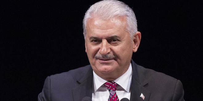 'Enerjide dışa bağımlılığı azaltacak projeler üzerinde çalışıyoruz'