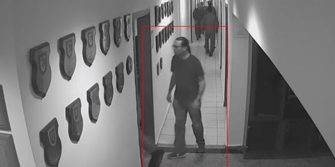 Akıncı'daki 3 sivil darbecinin ifadesi