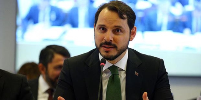 'İthal kömür santrallerine olumlu görüş vermeyeceğiz'
