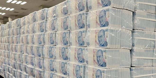Milli Piyango'nun yılbaşı büyük ikramiyesi belli oldu
