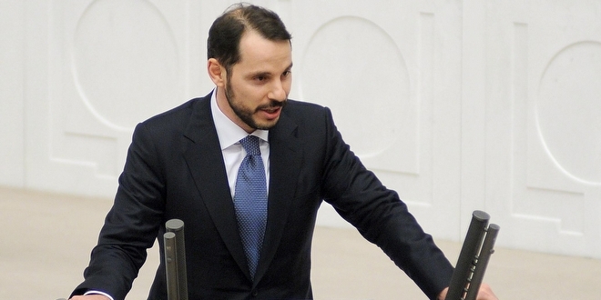 TEDAŞ'a 248 uzman personel alınacak