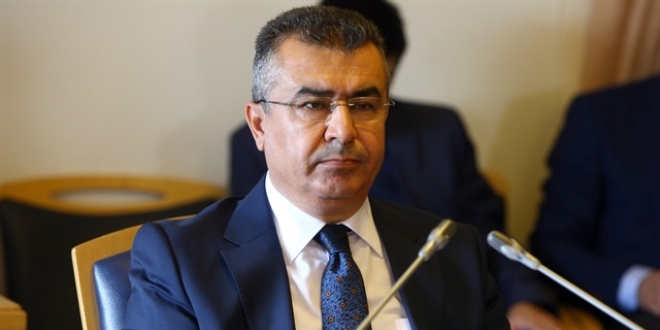 Darbe girişimi gecesi Hulusi Akar nasıl kurtarıldı?