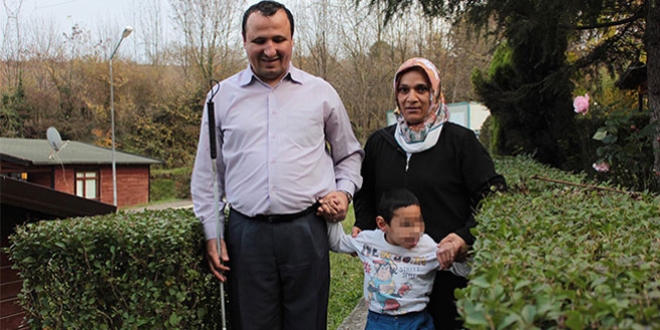 Özel eğitim kurumunda 'açlıkla terbiye' iddiası