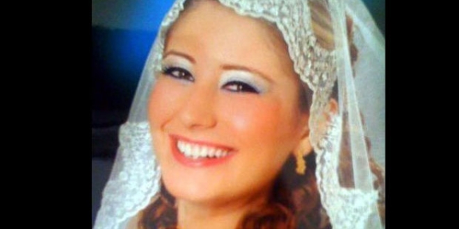 Gaziantep'te Burcu Başak Aslan iki kez intihar etti