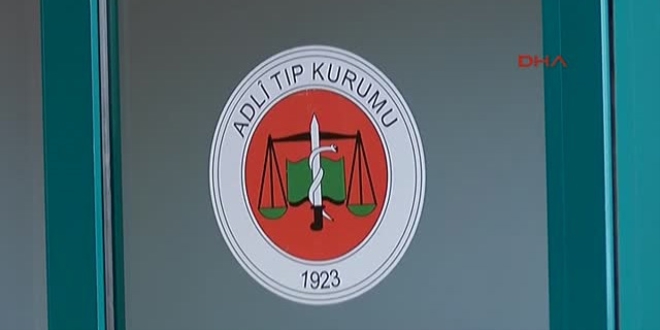 Antalya'da 16 yaşındaki lise öğrencisi intihar etti