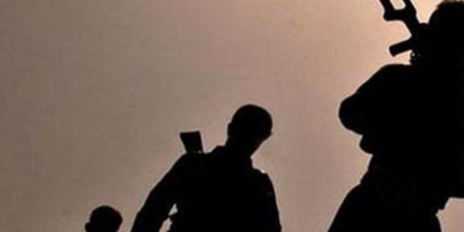 Bitlis'te kaçırılan köy muhtarı ölü bulundu