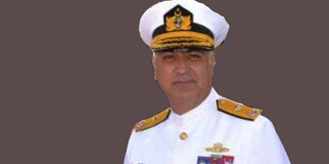 Hem FETÖ'yü yendi, hem de hastalığı