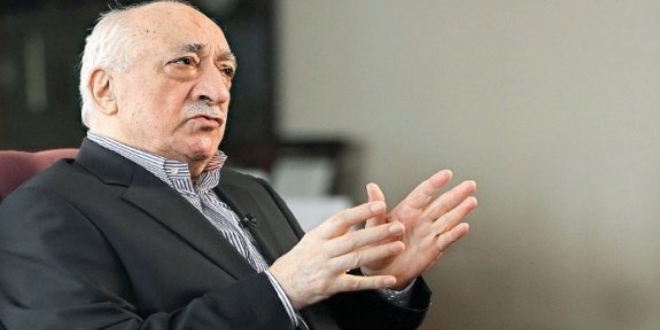 Trump, Gülen'i iade eder mi?