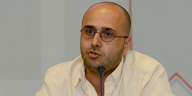 İnternetten en çok 'tank nasıl durdurulur' arandı