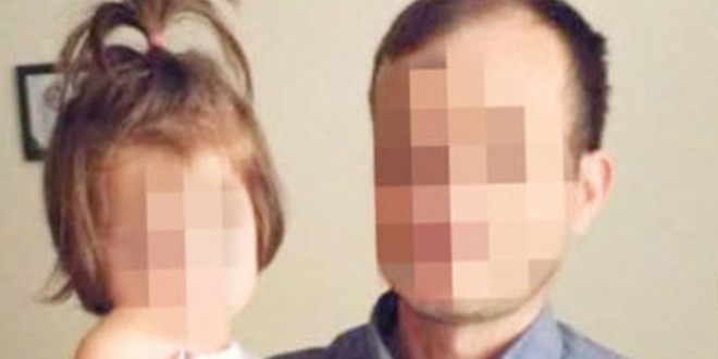 O aile hakkında savcılık soruşturma başlattı
