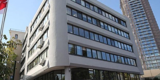 'İlhan Selçuk'un vefatından sonra Cumhuriyet gazetesine sızdılar'