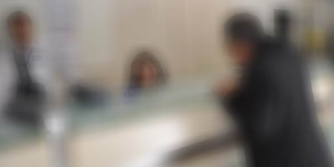 Bine yakın bankacı FETÖ'den ihraç edildi
