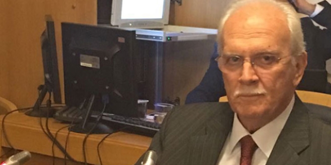 'Gülen'in evine girdiğimizde yatağı sıcaktı'