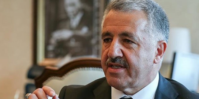 'VPN kullananı fişlemiyoruz suç için kullanımı önlüyoruz'