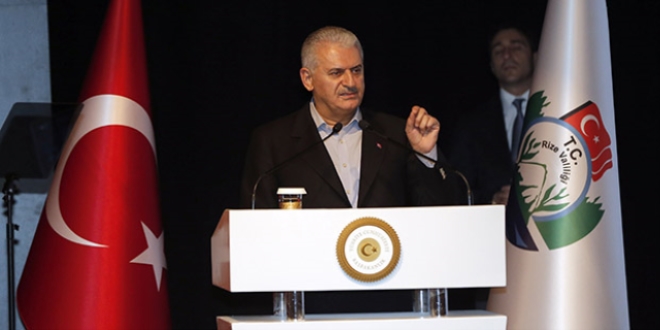 'KOBİ'lere 17 milyar liralık yeni kredi imkanı sağlanacak'