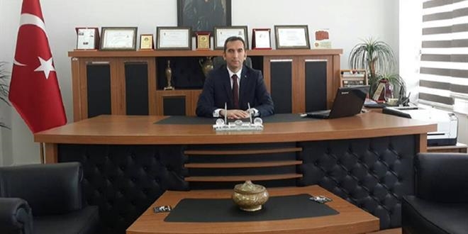 Eruh Kaymakamına suikast hazırlığındaki teröristler yakalandı