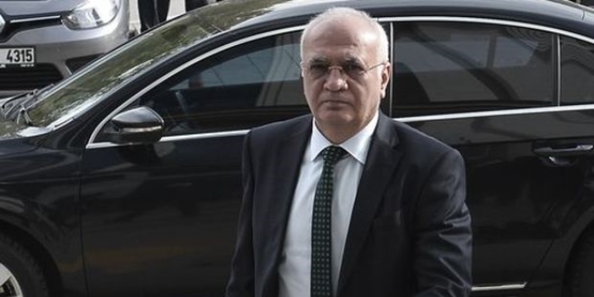 Türkiye 'eyalet sistemi'ne geçecek mi?