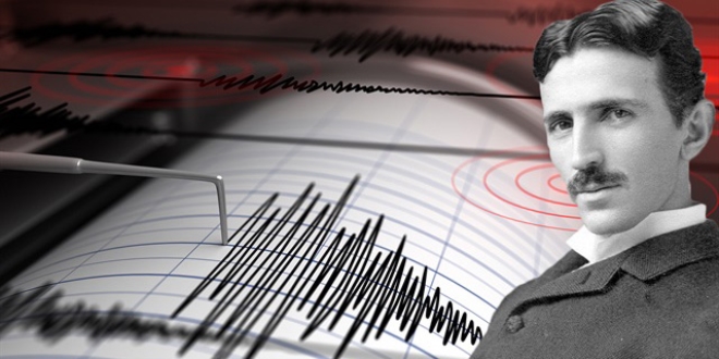İstanbul'da suni deprem üretilebilir mi?