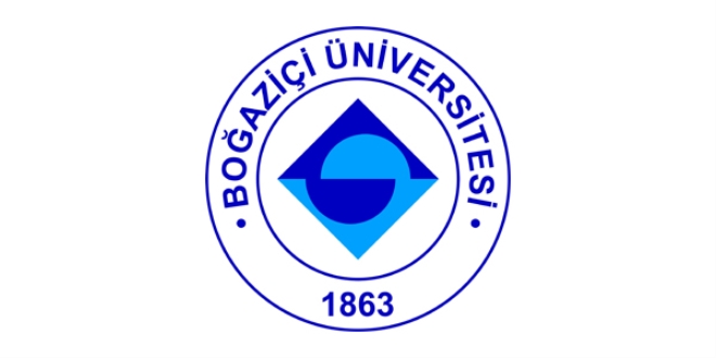 Boğaziçi Üniversitesine Rektör ataması Resmi Gazetede