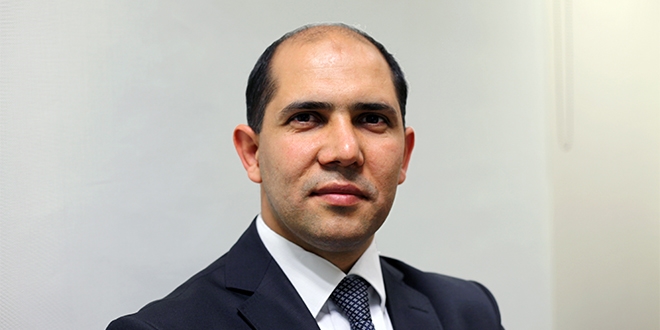 Gür: Çağdaş dünyada da rektörler seçimle gelmez