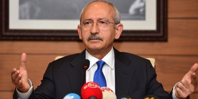'1 milimlik sapma varsa kalkıp herkesten özür dileyeceğim'