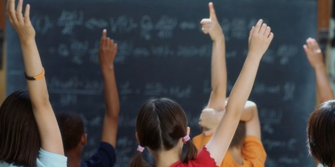 Eğitim çalışanları tekli eğitim sistemine 'olumlu' bakıyor