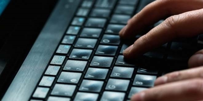 'İnternet ve sosyal medya uyku süresini kısalttı'