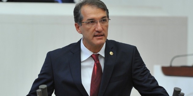 'Hükümetin öğretmen atama planı yok'