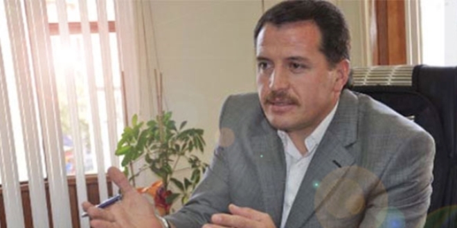 İş güvencesi milletin ve devletin bekasıdır