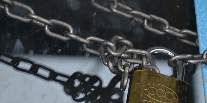 Muş'ta 4 dernek terör faaliyetleri nedeniyle kapatıldı