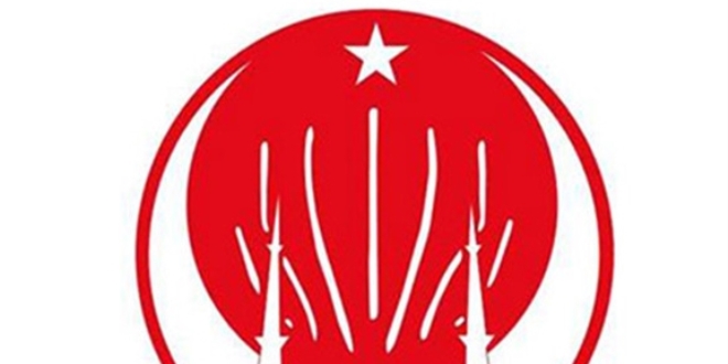 ÖNDER'den eğitim reformlarına destek
