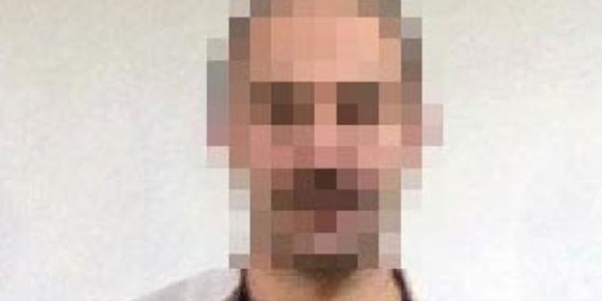 Öğretmene 'Atatürk'e hakaret'ten soruşturma