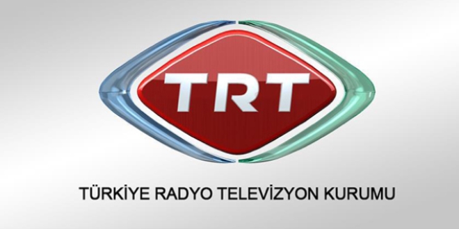 TRT'den maa iddialarna ilikin aklama