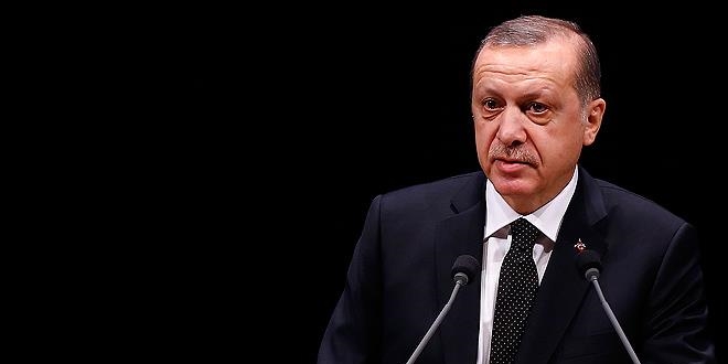 'Azotlu gübreyle topraklarımızı mahvettik'