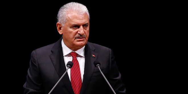 Yıldırım: Damızlık hayvancılığını teşvik edeceğiz