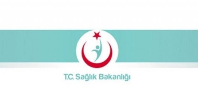 Sağlık kuruluşlarında terör mağduruna öncelik