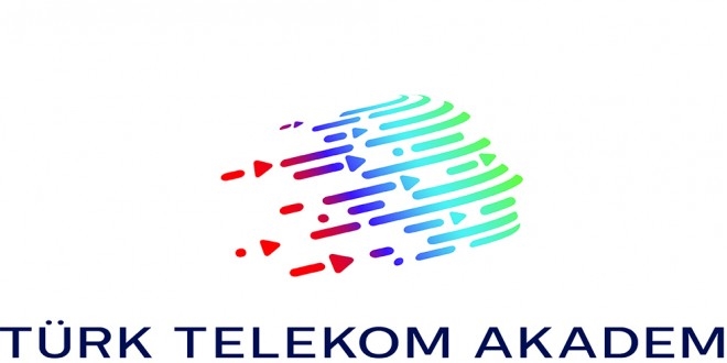Türk Telekom Akademi'nin projesine ödül